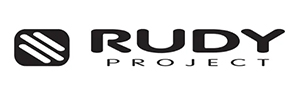 Rudy project 