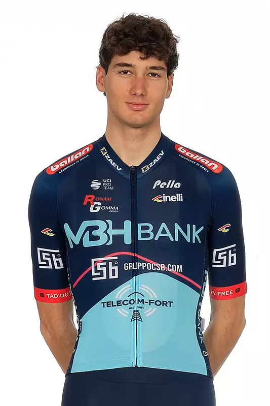 01-Matteo Ambrosini (ITA – MBH Bank CSB Telecom Fort) 2 copia