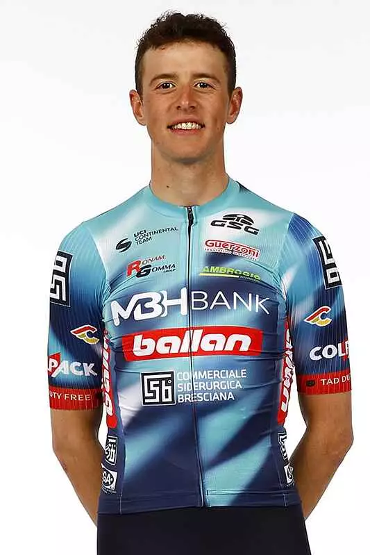 02-Christian Bagatin_1