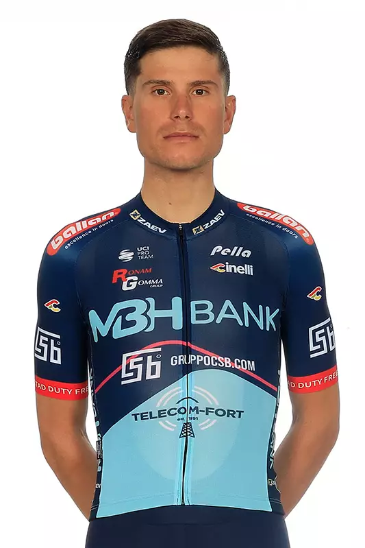 02-Fausto Masnada (ITA – MBH Bank CSB Telecom Fort) 2 copia