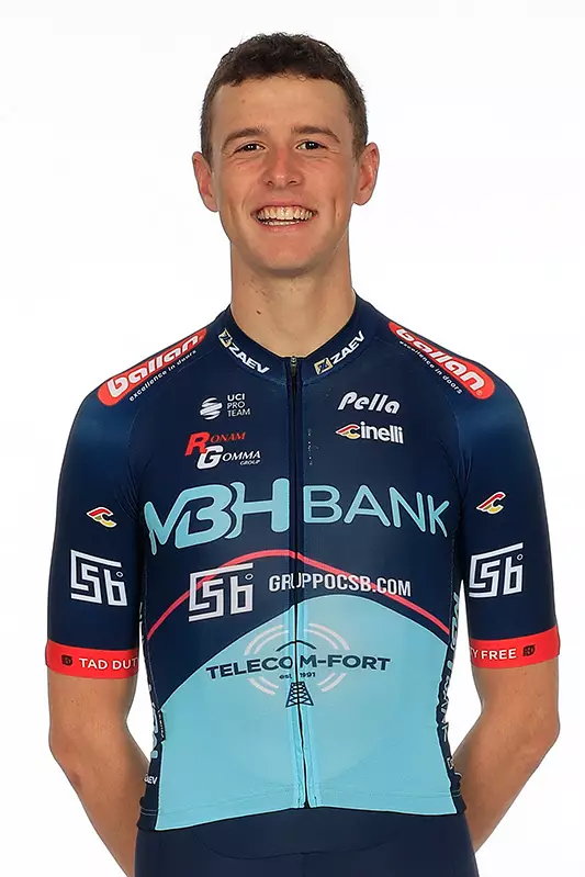 03-Christian Bagatin (ITA – MBH Bank CSB Telecom Fort) 2 copia