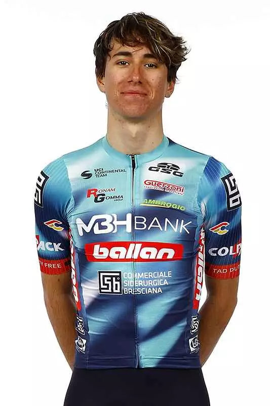 07-Edoardo Cipollini_1