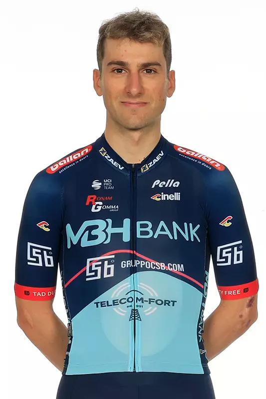07-Nicolo Buratti (ITA – MBH Bank CSB Telecom Fort) 2