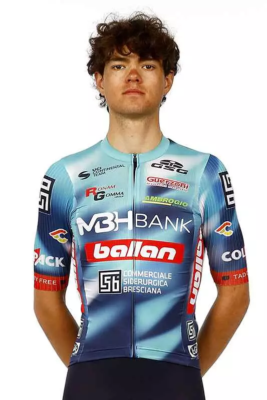 08-Luca Cretti_1