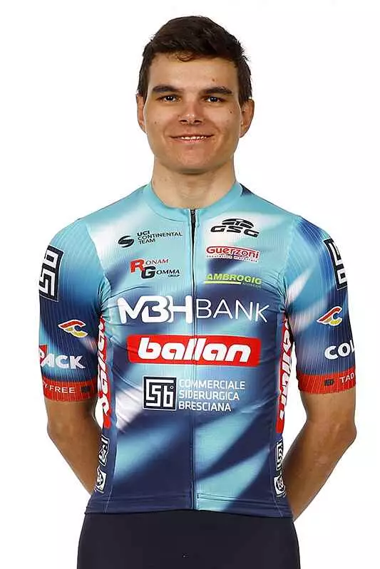 09-Matteo Fiorin_1