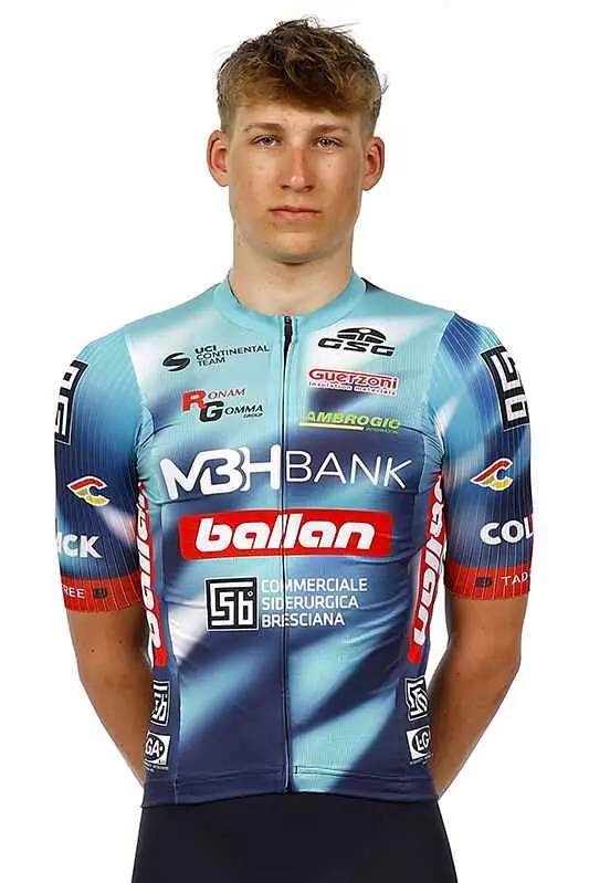 10-Balint Makrai_1