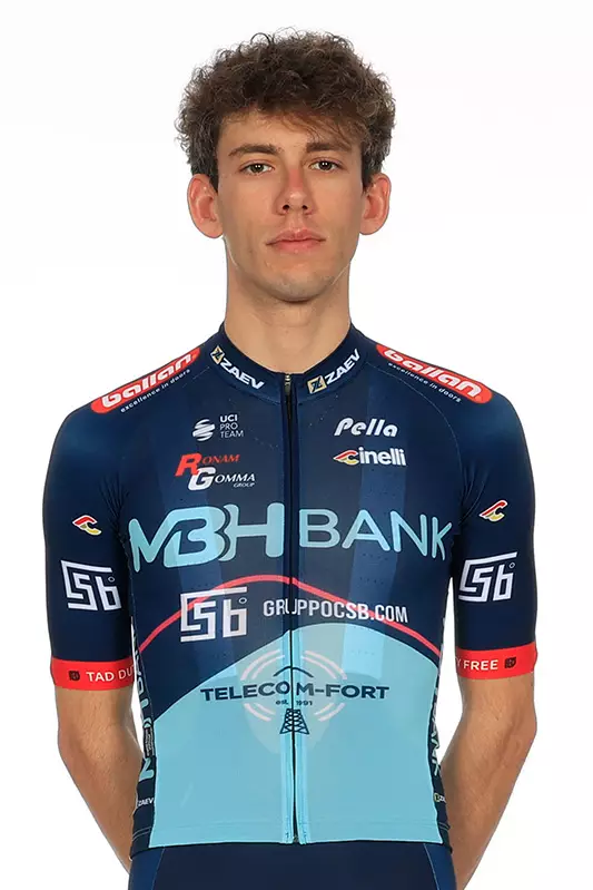 11-Alessandro Fancellu (ITA – MBH Bank CSB Telecom Fort) 2