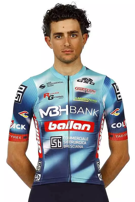 11-Lorenzo Masciarelli_1