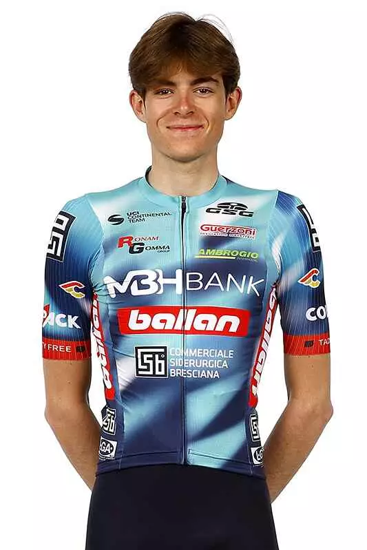 12-Lorenzo Nespoli_1