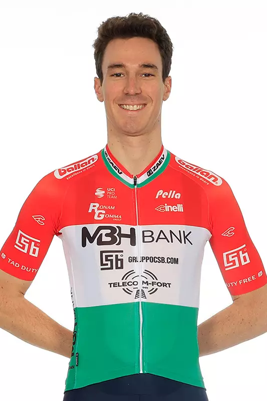 12-Marton Dina (HUN – MBH Bank CSB Telecom Fort) 2 copia