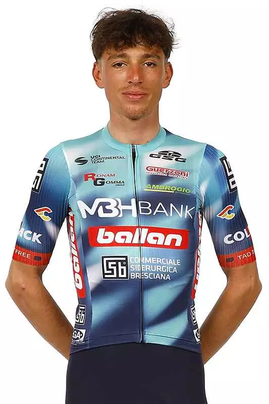 13-Pavel Novak_1