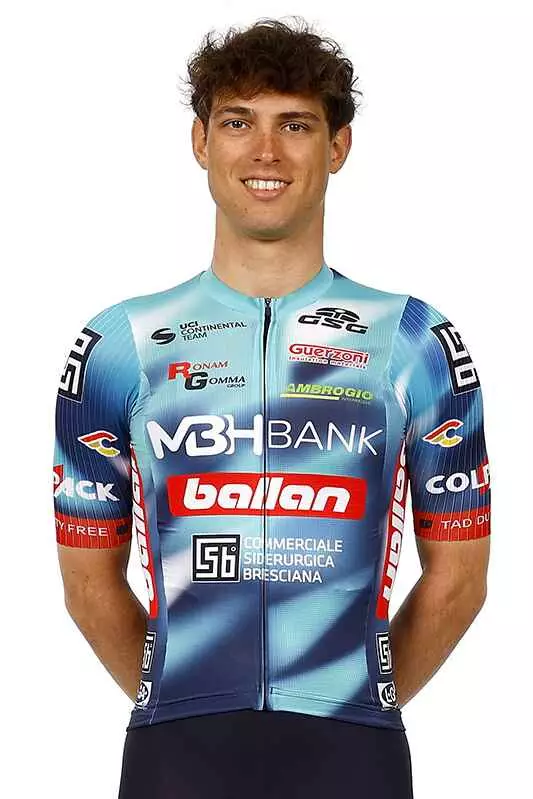 14-Manuele Oioli_1