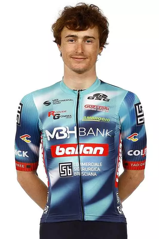 15-Saamuel Quaranta_1