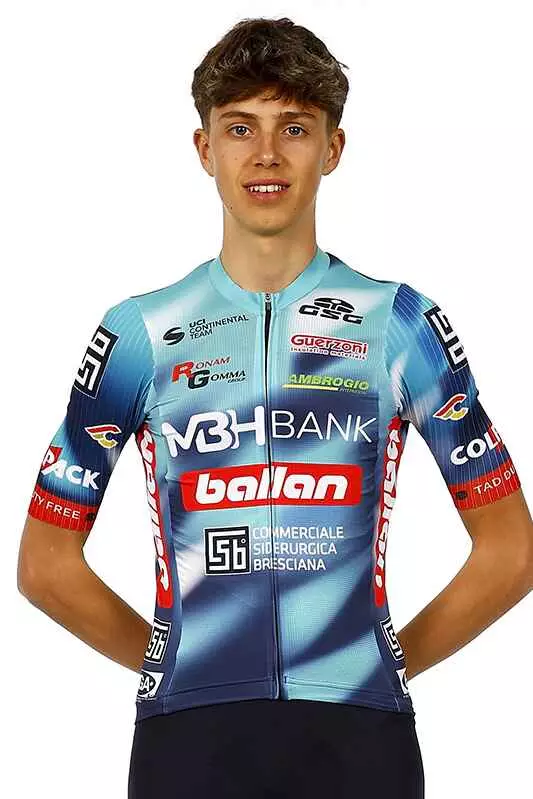 16-Enrico Simoni_1