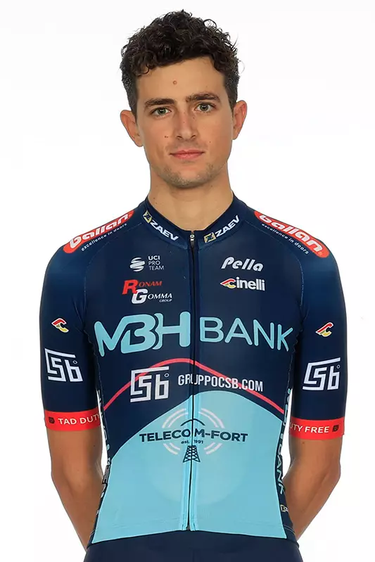 17-Lorenzo Masciarelli (ITA – MBH Bank CSB Telecom Fort) 2 copia