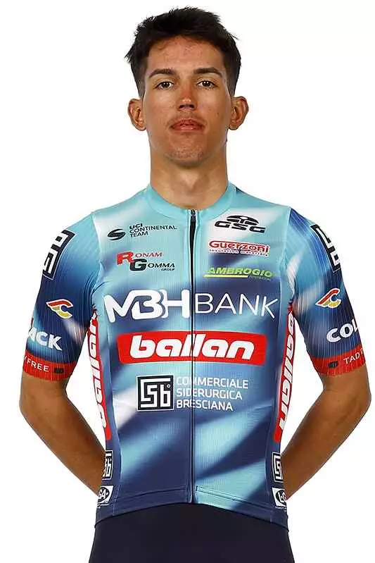 18-Mark Valent_1