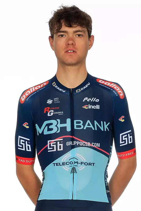19-Luca Cretti (ITA – MBH Bank CSB Telecom Fort) 2