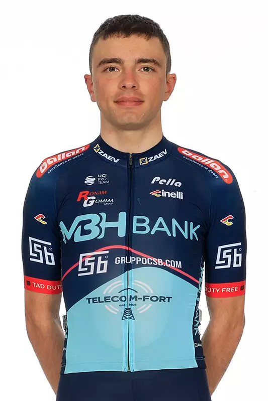 20-Alessandro Verre (ITA – MBH Bank CSB Telecom Fort) 2 copia