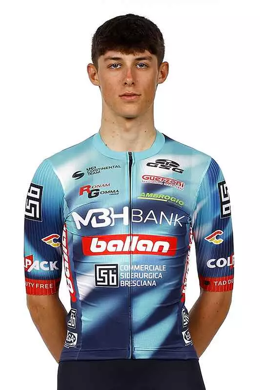 20-Leonardo Vesco_1