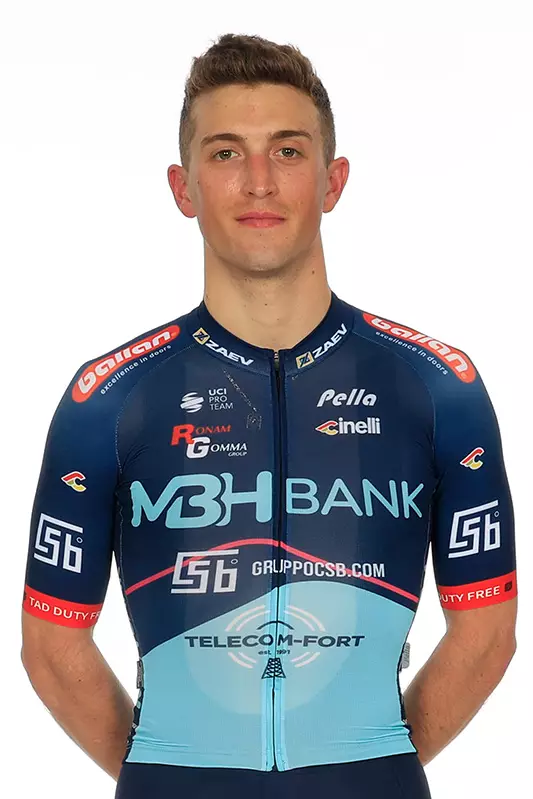 21-Davide Persico (ITA – MBH Bank CSB Telecom Fort)-4