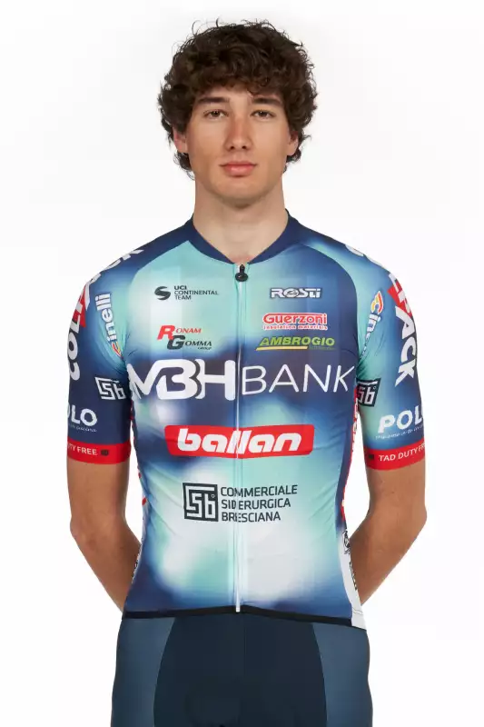 AMBROSINI