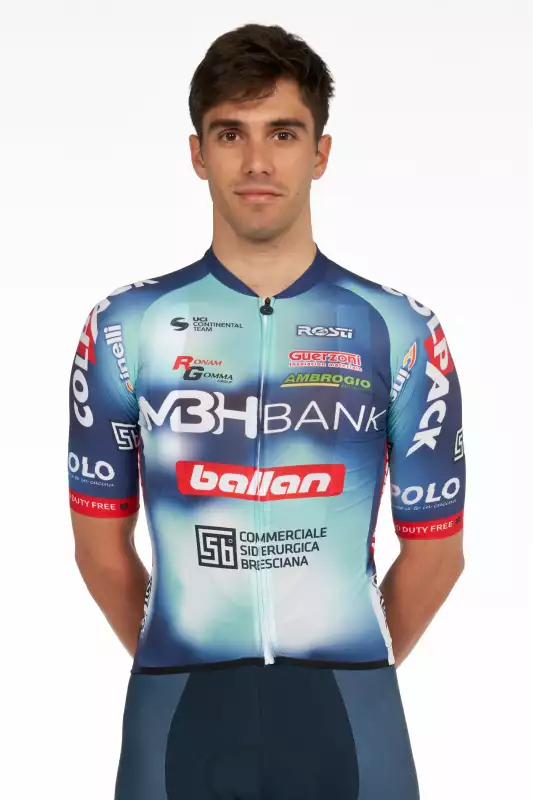 BOSCARO