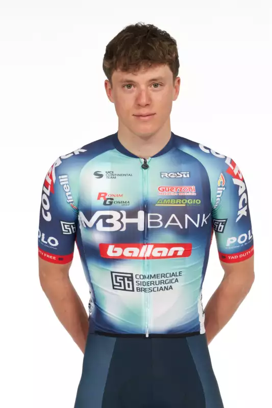 CASALINI