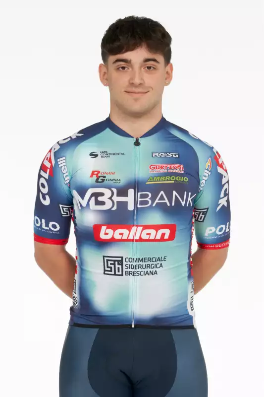 NAPOLITANO