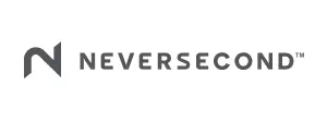 Neversecond