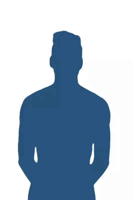 Placeholder