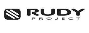 Rudy project 