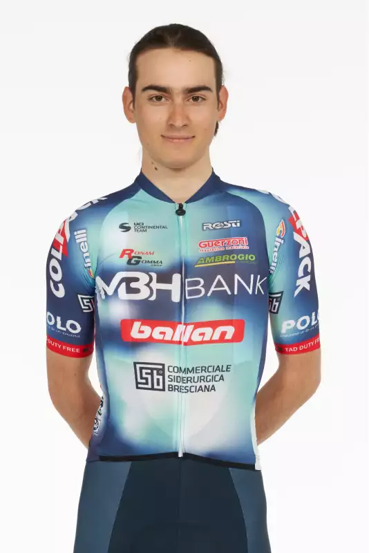 ZOLTAN