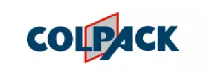 Colpack