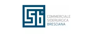 csb