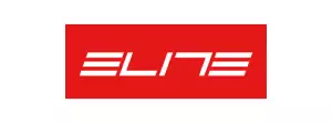 elite